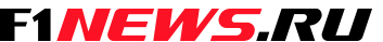 F1news logo